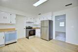 4622 Cypress Gardens Road - Photo 10