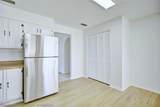 4622 Cypress Gardens Road - Photo 11