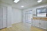 4622 Cypress Gardens Road - Photo 12
