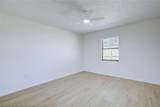 4622 Cypress Gardens Road - Photo 13