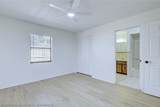 4622 Cypress Gardens Road - Photo 14