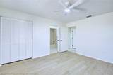 4622 Cypress Gardens Road - Photo 15