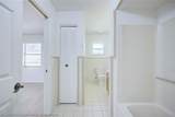 4622 Cypress Gardens Road - Photo 17
