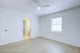 4622 Cypress Gardens Road - Photo 19