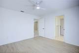 4622 Cypress Gardens Road - Photo 20