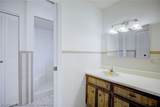 4622 Cypress Gardens Road - Photo 21