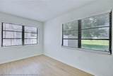 4622 Cypress Gardens Road - Photo 23