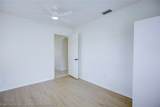 4622 Cypress Gardens Road - Photo 24