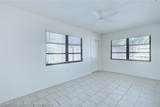 4622 Cypress Gardens Road - Photo 25