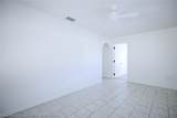 4622 Cypress Gardens Road - Photo 26