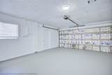 4622 Cypress Gardens Road - Photo 28