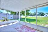 4622 Cypress Gardens Road - Photo 29