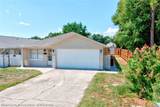 4622 Cypress Gardens Road - Photo 3