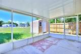 4622 Cypress Gardens Road - Photo 30