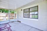4622 Cypress Gardens Road - Photo 31
