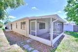 4622 Cypress Gardens Road - Photo 32