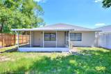 4622 Cypress Gardens Road - Photo 33
