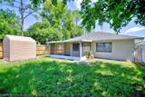 4622 Cypress Gardens Road - Photo 34