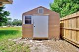 4622 Cypress Gardens Road - Photo 35