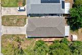 4622 Cypress Gardens Road - Photo 36
