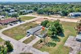 4622 Cypress Gardens Road - Photo 37