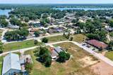 4622 Cypress Gardens Road - Photo 38