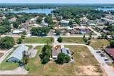 4622 Cypress Gardens Road - Photo 39