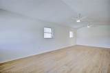 4622 Cypress Gardens Road - Photo 4