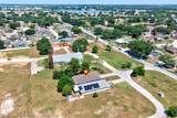 4622 Cypress Gardens Road - Photo 40