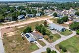 4622 Cypress Gardens Road - Photo 41