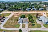 4622 Cypress Gardens Road - Photo 42