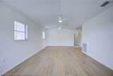 4622 Cypress Gardens Road - Photo 5