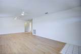 4622 Cypress Gardens Road - Photo 6