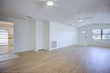 4622 Cypress Gardens Road - Photo 7
