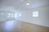4622 Cypress Gardens Road - Photo 8
