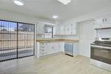 4622 Cypress Gardens Road - Photo 9