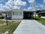 3407 Illinois Avenue - Photo 2