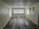 3407 Illinois Avenue - Photo 3