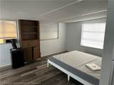 3407 Illinois Avenue - Photo 4