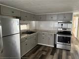 3407 Illinois Avenue - Photo 5