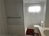 3407 Illinois Avenue - Photo 6
