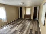 3407 Illinois Avenue - Photo 7