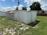 3407 Illinois Avenue - Photo 8