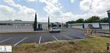 6801 Us Highway 27 Highway - Photo 1