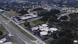 6801 Us Highway 27 Highway - Photo 2