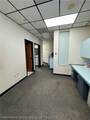 6801 Us Highway 27 Highway - Photo 20