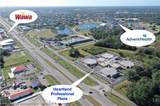 6801 Us Highway 27 Highway - Photo 21