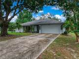 4524 Harder Avenue - Photo 1