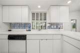 4524 Harder Avenue - Photo 11