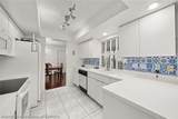 4524 Harder Avenue - Photo 13